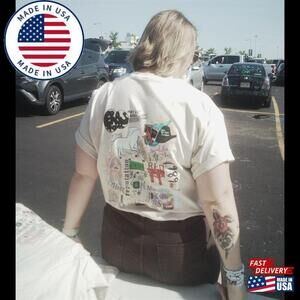 T4ylor Swift The Eras Tour May 27Th  T-Shirt